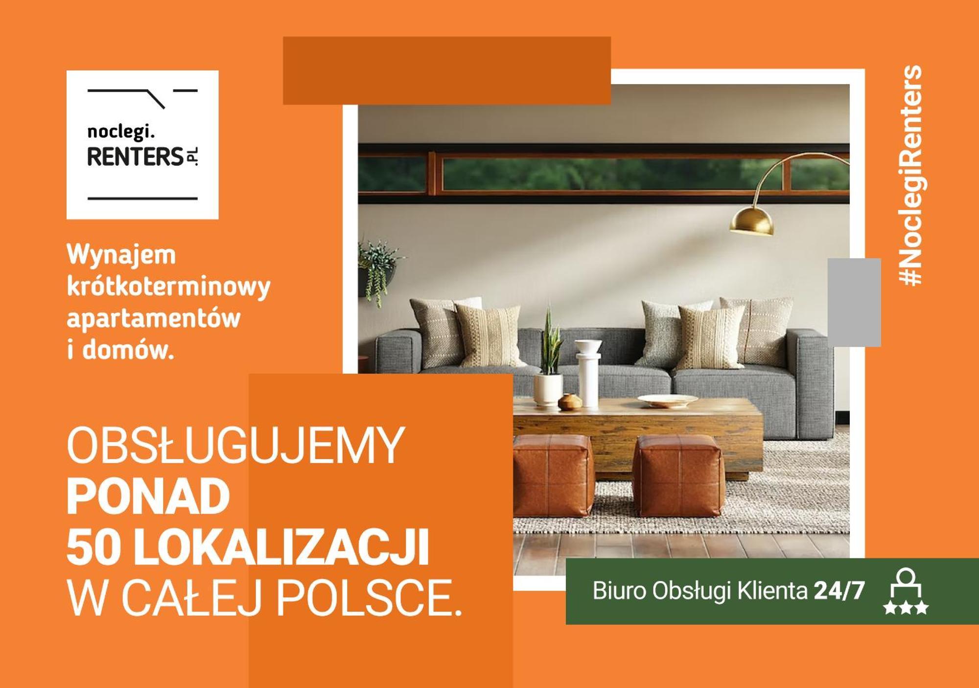 Praga Family Apartment With Parking By Noclegi Renters Warschau Exterior foto